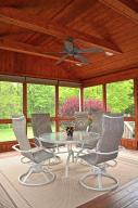 6642 Wynwright Dr, Dublin, OH 43016 photo 17