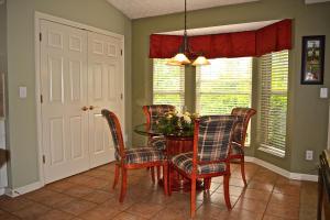 6642 Wynwright Dr, Dublin, OH 43016 photo 8