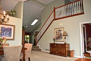 6642 Wynwright Dr, Dublin, OH 43016 photo 3