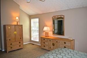 6642 Wynwright Dr, Dublin, OH 43016 photo 21