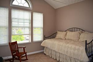 6642 Wynwright Dr, Dublin, OH 43016 photo 28