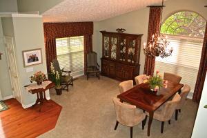 6642 Wynwright Dr, Dublin, OH 43016 photo 14