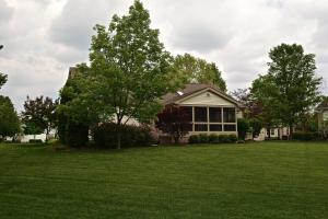 6642 Wynwright Dr, Dublin, OH 43016 photo 34