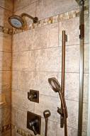 6642 Wynwright Dr, Dublin, OH 43016 photo 24