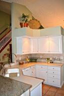 6642 Wynwright Dr, Dublin, OH 43016 photo 6