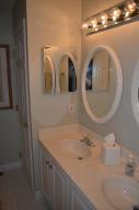 6642 Wynwright Dr, Dublin, OH 43016 photo 29