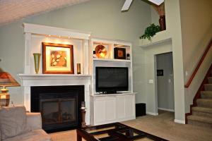 6642 Wynwright Dr, Dublin, OH 43016 photo 11