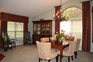 6642 Wynwright Dr, Dublin, OH 43016 photo 12