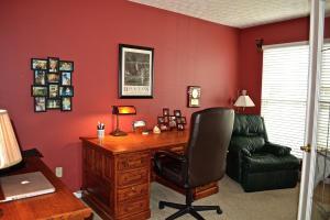 6642 Wynwright Dr, Dublin, OH 43016 photo 15