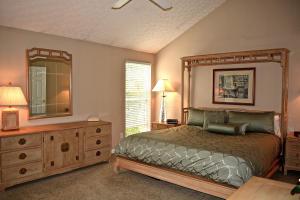 6642 Wynwright Dr, Dublin, OH 43016 photo 20