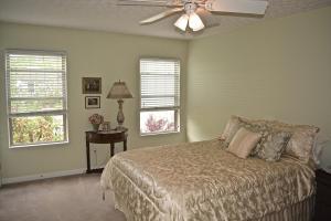 6642 Wynwright Dr, Dublin, OH 43016 photo 26