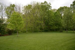 6642 Wynwright Dr, Dublin, OH 43016 photo 33