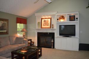 6642 Wynwright Dr, Dublin, OH 43016 photo 10