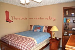 6642 Wynwright Dr, Dublin, OH 43016 photo 27