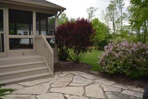 6642 Wynwright Dr, Dublin, OH 43016 photo 32