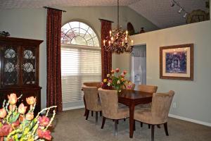 6642 Wynwright Dr, Dublin, OH 43016 photo 13