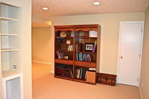 6642 Wynwright Dr, Dublin, OH 43016 photo 31