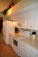 6642 Wynwright Dr, Dublin, OH 43016 photo 7