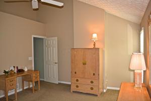 6642 Wynwright Dr, Dublin, OH 43016 photo 22