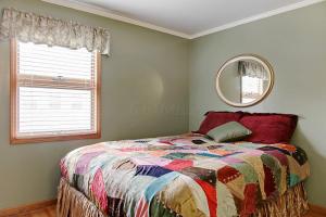343 E Weber Rd, Columbus, OH 43202 photo 11