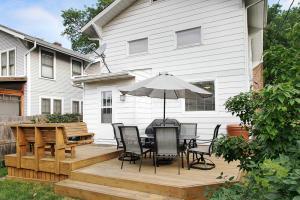 343 E Weber Rd, Columbus, OH 43202 photo 14