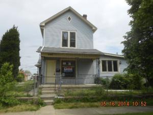 644 E 3rd Ave, Columbus, OH 43201 photo 1