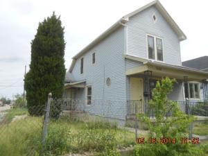 644 E 3rd Ave, Columbus, OH 43201 photo 2