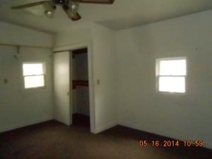 644 E 3rd Ave, Columbus, OH 43201 photo 13