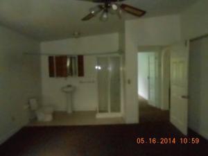 644 E 3rd Ave, Columbus, OH 43201 photo 14