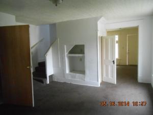 644 E 3rd Ave, Columbus, OH 43201 photo 7