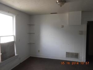644 E 3rd Ave, Columbus, OH 43201 photo 8