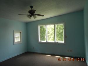 644 E 3rd Ave, Columbus, OH 43201 photo 12