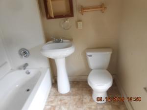 644 E 3rd Ave, Columbus, OH 43201 photo 16