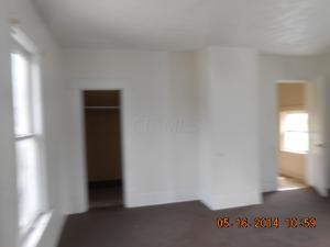 644 E 3rd Ave, Columbus, OH 43201 photo 15