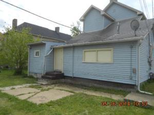 644 E 3rd Ave, Columbus, OH 43201 photo 4