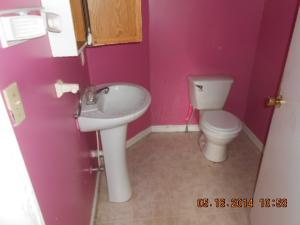 644 E 3rd Ave, Columbus, OH 43201 photo 9