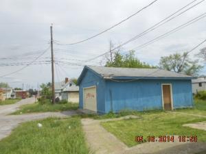 644 E 3rd Ave, Columbus, OH 43201 photo 3