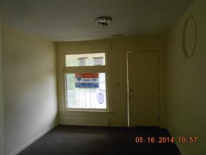 644 E 3rd Ave, Columbus, OH 43201 photo 5