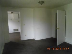 644 E 3rd Ave, Columbus, OH 43201 photo 6