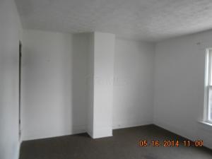 644 E 3rd Ave, Columbus, OH 43201 photo 17