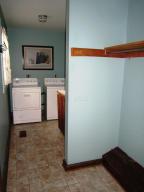 486 Northview Dr, Bexley, OH 43209 photo 20