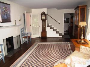 486 Northview Dr, Bexley, OH 43209 photo 8