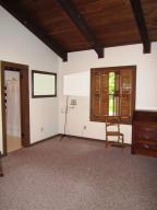 486 Northview Dr, Bexley, OH 43209 photo 25