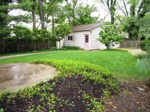 486 Northview Dr, Bexley, OH 43209 photo 36
