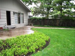 486 Northview Dr, Bexley, OH 43209 photo 3