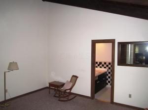 486 Northview Dr, Bexley, OH 43209 photo 23