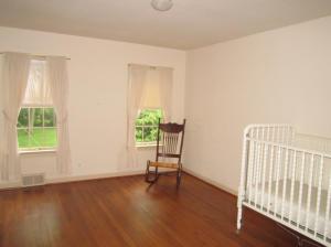 486 Northview Dr, Bexley, OH 43209 photo 33