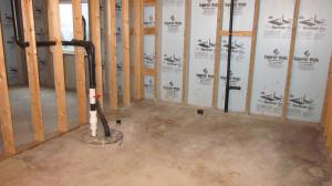 53 Sheldon St, Delaware, OH 43015 photo 8