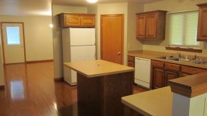 53 Sheldon St, Delaware, OH 43015 photo 3