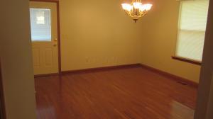 53 Sheldon St, Delaware, OH 43015 photo 4